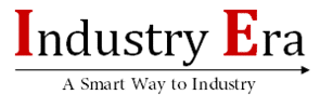 Industry-Era