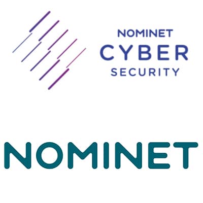 Nominet and Security