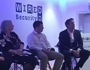 Russell Haworth at Wired Security